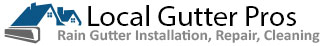 Maryville Gutter Contractors